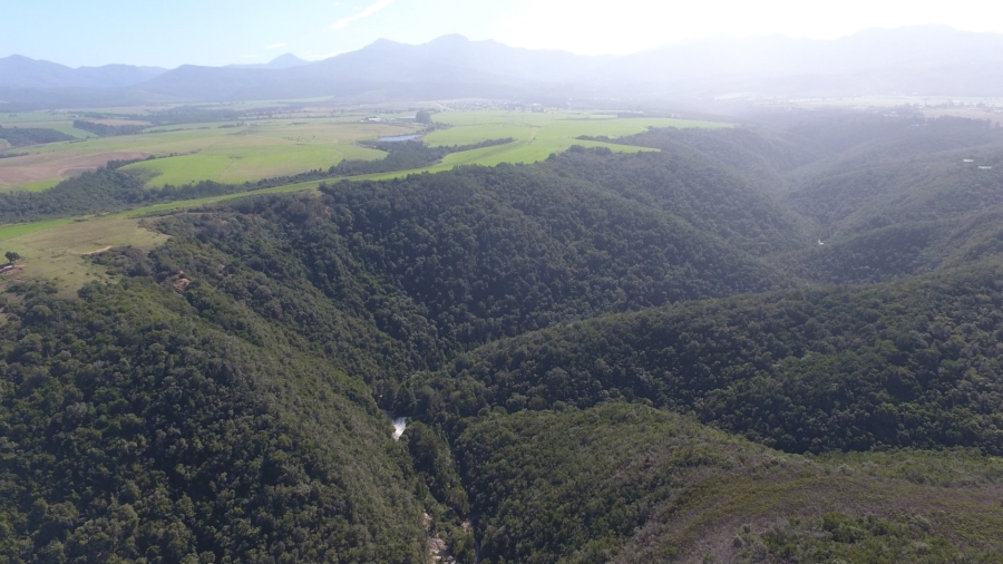  Bedroom Property for Sale in Knysna Rural Western Cape